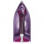 Утюг PHILIPS DST3041/30 Утюг PHILIPS DST3041/30