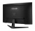 Монитор Asus 32" TUF Gaming VG328H1B 1920x1080 VA WLED 165Гц 1ms Curved FreeSync G-Sync VGA HDMI Монитор Asus 32" TUF Gaming VG328H1B 1920x1080 VA WLED 165Гц 1ms Curved FreeSync G-Sync VGA HDMI