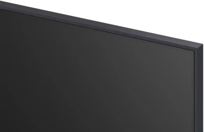 ��������� LED LG 75" 75QNED82A6B.ARUG ������ ����� 4K Ultra HD 60Hz DVB-T DVB-T2 DVB-C DVB-S DVB-S2 USB WiFi Smart TV