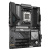 Материнская плата Gigabyte B650E EAGLE WF6E Socket AM5 AMD B650, ATX, Ret Материнская плата Gigabyte B650E EAGLE WF6E Socket AM5 AMD B650, ATX, Ret