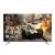 Телевизор Sber 43" SDX-43F2014 LED FULL HD 60Hz Салют ТВ WiFi Smart TV (RUS) серый Телевизор Sber 43" SDX-43F2014 LED FULL HD 60Hz Салют ТВ WiFi Smart TV (RUS) серый