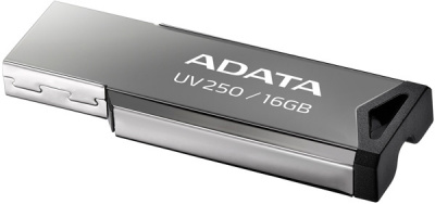 USB Flash ���������� 16Gb ADATA UV250