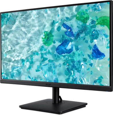 ������� Acer 23.8" V247YGbi FHD IPS LED ������ UM.QV7CD.G01