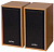 ������� Perfeo Cabinet Brown