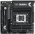 Материнская плата Asus TUF Gaming B850M-PLUS, SocketAM5, AMD B850, mATX, Ret 90MB1IX0-M0EAY0 Материнская плата Asus TUF Gaming B850M-PLUS, SocketAM5, AMD B850, mATX, Ret 90MB1IX0-M0EAY0