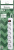������� ������ Defender DFS 155 5� White 6 ������� (99493)
