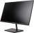 Монитор Hiper 27" EasyView SB2702 FHD IPS LED черный Монитор Hiper 27" EasyView SB2702 FHD IPS LED черный