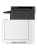 ��� �������� Kyocera Ecosys MA2101cwfx (110C223NL0) 5GHZ