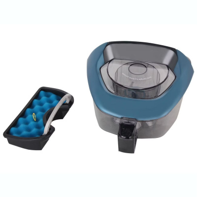 ������� SAMSUNG VC18M31A0HU/EV