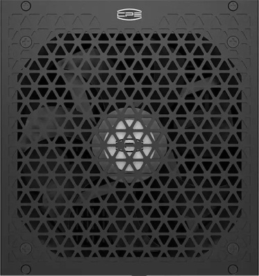 ���� ������� PCcooler 1200W P5-YS1200-G1F 80+ Gold black