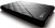 Внешний жесткий диск 2Tb Silicon Power Diamond D06 Black (SP020TBPHDD06S3K) Внешний жесткий диск 2Tb Silicon Power Diamond D06 Black (SP020TBPHDD06S3K)
