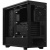 Корпус Fractal Design Define 7 Black (E-ATX, ATX, mATX, Mini-ITX, Midi-Tower, без БП, 2xUSB 2.0, 2xUSB 3.0, USB Type-C, Audio) (FD-C-DEF7A-01) Корпус Fractal Design Define 7 Black (E-ATX, ATX, mATX, Mini-ITX, Midi-Tower, без БП, 2xUSB 2.0, 2xUSB 3.0, USB Type-C, Audio) (FD-C-DEF7A-01)