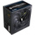 ���� ������� Zalman ATX 700W ZM700-TXII V2 80+ (20+4pin) APFC 120mm fan 8xSATA Cab Manag RTL
