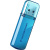 USB флешка Silicon Powerr Helios 101 16Gb blue USB 2.0 USB флешка Silicon Powerr Helios 101 16Gb blue USB 2.0