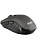 ���� ������������ SVEN RX-560SW grey (USB, ����������,�������. ��.5+1��. 1600dpi, Soft Touch) (SV-017088)
