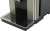 Кофемашина Delonghi ECAM610.75.MB 1450Вт черный/серебристый Кофемашина Delonghi ECAM610.75.MB 1450Вт черный/серебристый