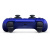 ������� ������������ PlayStation DualSense ����� ��� PlayStation 5 (CFI-ZCT1W)