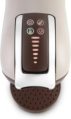 ���������� Kitfort ��-7448 1400�� ����������/�������