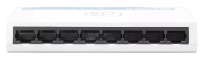 ���������� SNR SNR-S1100G-8T �������������