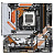 ����������� ����� Gigabyte B850M FORCE WF6E, SocketAM5, AMD B850, mATX, Ret