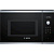 ������������ ������������� ���� BOSCH BFL554MS0