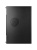 ������ DEFENDER Apex Metal XL MIDITOWER ATX Micro-ATX Mini-ITX W/O PSU USB1.1+3.0+Type-C+audio ������ 25032