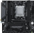 Материнская плата Maxsun Challenger B850M-K WIFI, Socket AM5, mATX, Ret Материнская плата Maxsun Challenger B850M-K WIFI, Socket AM5, mATX, Ret