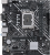 ����������� ����� ASUS PRIME H610M-D D4