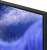 Телевизор 65" Samsung QE65QEF1AUXRU QLED, 4K Ultra HD, СМАРТ ТВ, Tizen OS, титановый серый Телевизор 65" Samsung QE65QEF1AUXRU QLED, 4K Ultra HD, СМАРТ ТВ, Tizen OS, титановый серый