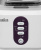 Парогенератор Braun IS3155VI SS 2400Вт белый Парогенератор Braun IS3155VI SS 2400Вт белый