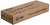 ��������� ��� ��������� Cactus CS-VM-D29-BK ������ 13"-27" ���������� ������� � ������ �� 10��