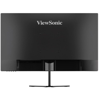 ������� ViewSonic 23.8" VX2479-HD-PRO FHD IPS LED ������