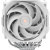 Вентилятор для процессора ALSEYE CPU Cooler 1000-2200RPM, W700-W(USA) Dual Ball Вентилятор для процессора ALSEYE CPU Cooler 1000-2200RPM, W700-W(USA) Dual Ball