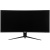 Монитор Hisense 34" 34G6Q PRO светло-серый VA LED 1ms 21:9 HDMI M/M матовая HAS 3000:1 320cd 89гр/89гр 3840x2160 240Hz DP 4K USB 6.7кг Монитор Hisense 34" 34G6Q PRO светло-серый VA LED 1ms 21:9 HDMI M/M матовая HAS 3000:1 320cd 89гр/89гр 3840x2160 240Hz DP 4K USB 6.7кг