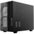 Корпус Powercase TX5, TG, Type-C, No Fans, чёрный, ATX (CTX5AB-F0) Корпус Powercase TX5, TG, Type-C, No Fans, чёрный, ATX (CTX5AB-F0)