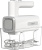 ������ ������ Vitek VT-HM5005 800�� �����/�����������