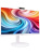 Моноблок Acer Aspire C24A, 23.8" (1920x1080) IPS 120 Гц/Intel Core i5-1334U/16 DDR4/512 ГБ SSD/Intel Iris Xe Graphics/Без ОС/Клавиатура, мышь, Белый (DQ.BNCCD.007) Моноблок Acer Aspire C24A, 23.8" (1920x1080) IPS 120 Гц/Intel Core i5-1334U/16 DDR4/512 ГБ SSD/Intel Iris Xe Graphics/Без ОС/Клавиатура, мышь, Белый (DQ.BNCCD.007)