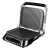 Электрогриль Redmond SteakMaster RGM-M805 Электрогриль Redmond SteakMaster RGM-M805