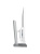 Моноблок MSI Modern AM272P 1MA-1480XRU, 27" (1920x1080) IPS/Intel Core 3 100U/8 DDR4/256 ГБ SSD/Intel Graphics/Без ОС/Клавиатура, мышь, Белый (9S6-AF8242-1480) Моноблок MSI Modern AM272P 1MA-1480XRU, 27" (1920x1080) IPS/Intel Core 3 100U/8 DDR4/256 ГБ SSD/Intel Graphics/Без ОС/Клавиатура, мышь, Белый (9S6-AF8242-1480)