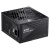Блок питания XPG CORE REACTOR II 750 (COREREACTORII750G-BKCEU) Блок питания XPG CORE REACTOR II 750 (COREREACTORII750G-BKCEU)