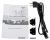 Коммутатор Dahua DH-PFS4226-24ET-360 управляемый Коммутатор Dahua DH-PFS4226-24ET-360 управляемый