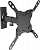 ��������� Ultramounts UM864B 13-42"  max 20�� VESA 200x200 ���������-���������