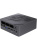Мини-ПК CHUWI AuBox Nettop, AMD Ryzen AI 9 365/32 ГБ DDR5/1024 ГБ SSD/AMD Radeon Graphics/Windows 11 Pro, серый (CWI606AIP) Мини-ПК CHUWI AuBox Nettop, AMD Ryzen AI 9 365/32 ГБ DDR5/1024 ГБ SSD/AMD Radeon Graphics/Windows 11 Pro, серый (CWI606AIP)