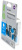 Картридж струйный Cactus CS-LC980C голубой для Brother DCP-145C/165C MFC-250C/290C (16ml) Картридж струйный Cactus CS-LC980C голубой для Brother DCP-145C/165C MFC-250C/290C (16ml)