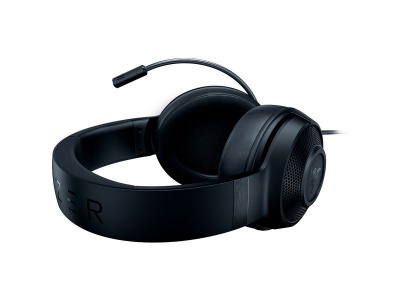 ��������� Razer Kraken X Lite (RZ04-02950100-R381)