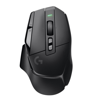 Logitech G502 X Lighspeed Wireless Gaming ������������ ������� ���� (910-006185)