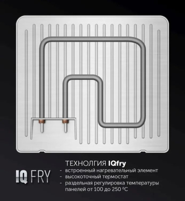 ������������ Polaris PGP 2202 IQfry 2200�� ������