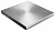 ������ ������� ASUS SDRW-08U7M-U (DVD�RW) Silver RTL