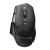 Logitech G502 X Lighspeed Wireless Gaming ������������ ������� ���� (910-006185)
