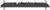 Телевизор Sber 32" SDX-32H3113 Салют ТВ черный FULL HD 60Hz Smart TV Телевизор Sber 32" SDX-32H3113 Салют ТВ черный FULL HD 60Hz Smart TV